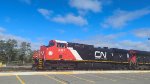 CN 3391